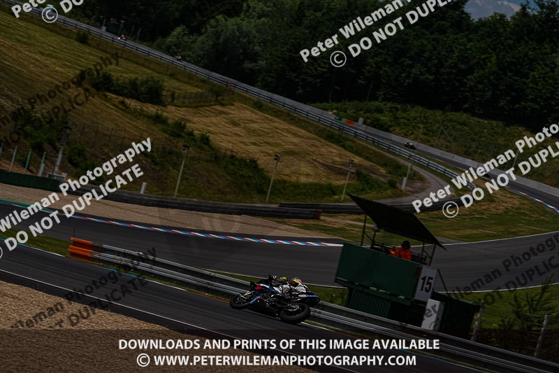 Slovakia Ring;event digital images;motorbikes;no limits;peter wileman photography;trackday;trackday digital images
